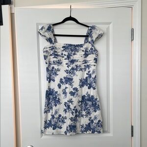 Abercrombie & Fitch Dress